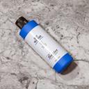 Baxter of California Daily Face Wash 2 oz