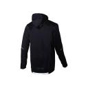 BBB DeltaShield Waterproof Jacket - 2XL