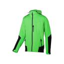 BBB DeltaShield Waterproof Jacket - 2XL