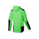 BBB DeltaShield Waterproof Jacket - 2XL