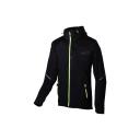 BBB DeltaShield Waterproof Jacket - 2XL