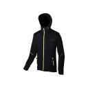 BBB DeltaShield Waterproof Jacket - 2XL