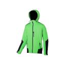 BBB DeltaShield Waterproof Jacket - 2XL