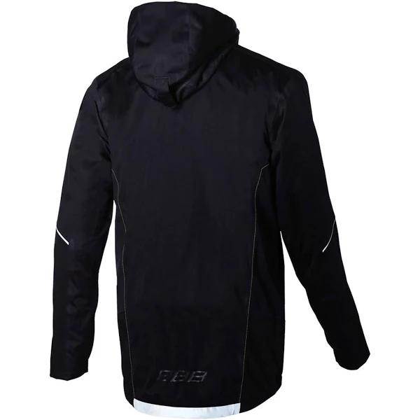 BBB DeltaShield Waterproof Jacket - 2XL