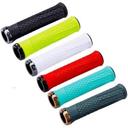 BBB Grips - Python Lock On (bhg-95) Blue/Grey