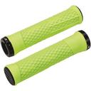 BBB Grips - Python Lock On (bhg-95) Blue/Grey