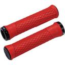 BBB Grips - Python Lock On (bhg-95) Blue/Grey