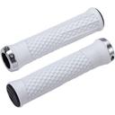 BBB Grips - Python Lock On (bhg-95) Blue/Grey