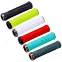 BBB Grips - Python Lock On (bhg-95) Blue/Grey