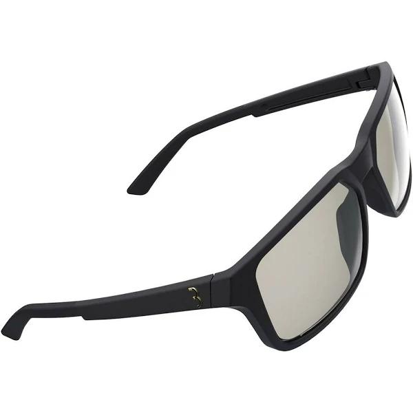 BBB Spectre Ph Sportglasses Matt Black