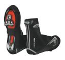 BBB Ultrawear Shoe Covers