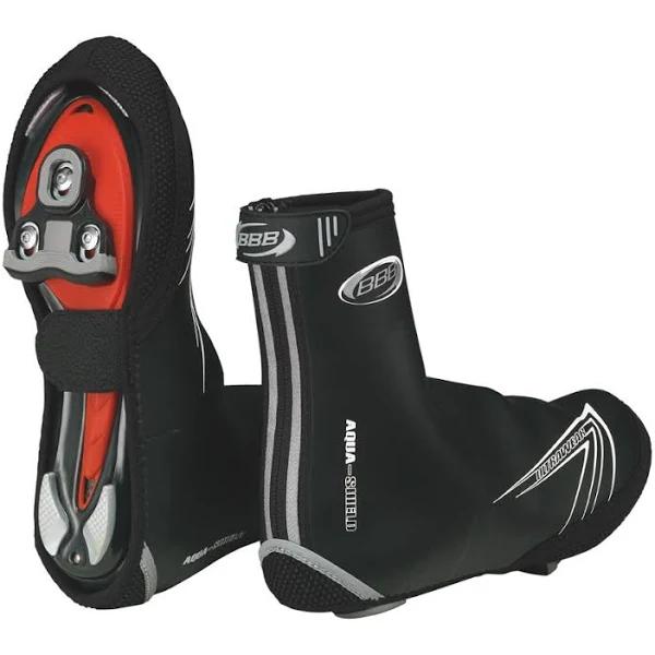 BBB Ultrawear Shoe Covers