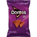 BBQ Doritos | DVD Movies | General