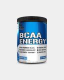 BCAA Energy by EVLution Nutrition - 30 Serves / Lemon Lime