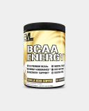 BCAA Energy by EVLution Nutrition - 30 Serves / Lemon Lime