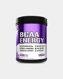BCAA Energy by EVLution Nutrition - 30 Serves / Lemon Lime