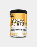 BCAA Energy by EVLution Nutrition - 30 Serves / Lemon Lime