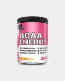 BCAA Energy by EVLution Nutrition - 30 Serves / Lemon Lime