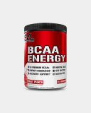 BCAA Energy by EVLution Nutrition - 30 Serves / Lemon Lime