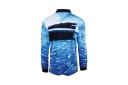 BCF Tide Men's Mahi Sublimated Polo 2XL