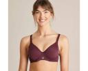 Be by Berlei Medium Impact Contour Sports Bra; Style: YX8VT