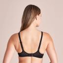 Be by Berlei Medium Impact Contour Sports Bra; Style: YX8VT