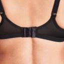 Be by Berlei Medium Impact Contour Sports Bra; Style: YX8VT