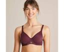 Be by Berlei Medium Impact Contour Sports Bra; Style: YX8VT