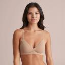 Be by Berlei Wirefree T-Shirt Bra; Style: YWU7