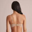 Be by Berlei Wirefree T-Shirt Bra; Style: YWU7