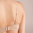 Be by Berlei Wirefree T-Shirt Bra; Style: YWU7