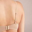 Be by Berlei Wirefree T-Shirt Bra; Style: YWU7