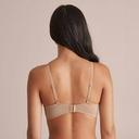 Be by Berlei Wirefree T-Shirt Bra; Style: YWU7