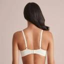 Be by Berlei Wirefree T-Shirt Bra; Style YWU7 | White | 10C | Size 10C