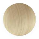 Be Color 12 Min 10.0 Very Light Blonde Extra 100ml