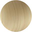 Be Color 12 Min 10.0 Very Light Blonde Extra 100ml