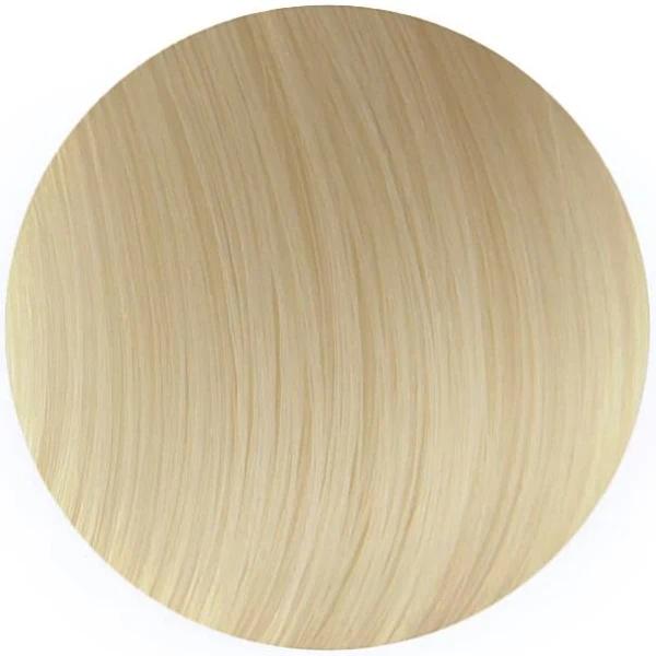 Be Color 12 Min 10.0 Very Light Blonde Extra 100ml