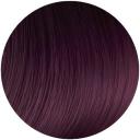 Be Color 12 Min 4.5 Chestnut Mahogany 100ml