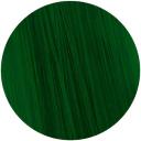 Be Color 12 Min 4.5 Chestnut Mahogany 100ml