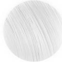 Be Color 12 Min 4.5 Chestnut Mahogany 100ml