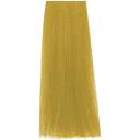 Be Color 12 Min 4.5 Chestnut Mahogany 100ml