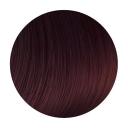 Be Color 12 Min 4.5 Chestnut Mahogany 100ml