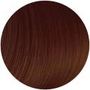 Be Color 12 Min 4.5 Chestnut Mahogany 100ml