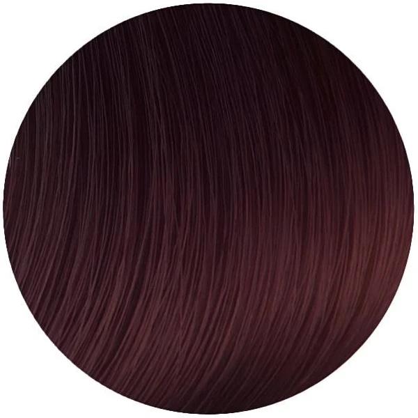Be Color 12 Min 4.5 Chestnut Mahogany 100ml