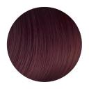 Be Color 12 Min 5.5 Light Chestnut Mahogany 100ml