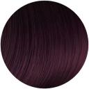 Be Color 12 Min 5.5 Light Chestnut Mahogany 100ml