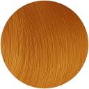 Be Color 12 Min Apricot 100ml