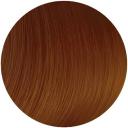 Be Color 12 Min Apricot 100ml