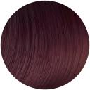 Be Color 12 Min Apricot 100ml