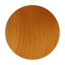 Be Color 12 Min Apricot 100ml